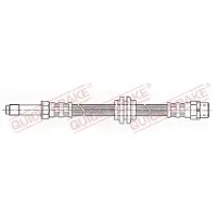 Quick Brake Remleiding 32.329