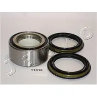 Japko 411016 Wiellagerset