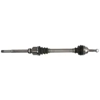 POINT GEAR Aandrijfas PNG74686