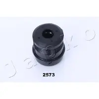 Japko SMJ0400 Veerpootlager