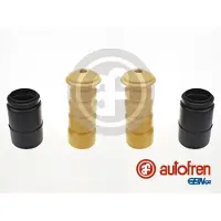 AUTOFREN SEINSA D5069 Stofhoes, schokbreker