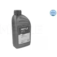 Meyle Versnellingsbakolie 014 019 2500
