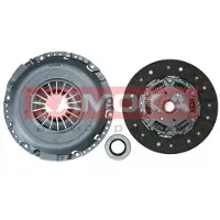 KAMOKA KC171 Koppelingsset