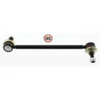 MAPCO 51244HPS Stabilisatorstang