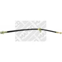 MAPCO 3362 Remslang