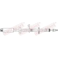 Quick Brake 32.824 Remslang