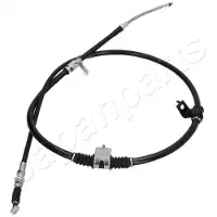 Japanparts BC-H21L Handremkabel