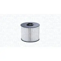 MAGNETI MARELLI 153071760480 Brandstoffilter