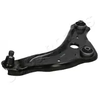 Japanparts BS-179R Draagarm