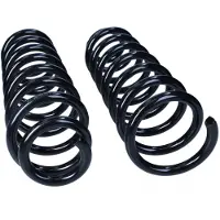 MAXGEAR 60-1727D Chassisveer