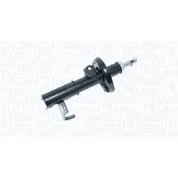 MAGNETI MARELLI 357244070200 Schokdemper