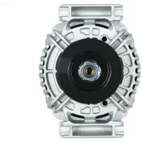 AS-PL A0124 Dynamo / Alternator