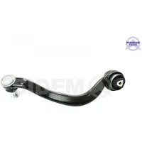SIDEM Draagarm, wielophanging voor o.a. BMW
