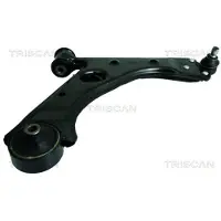 TRISCAN 8500 24545 Draagarm