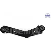 SIDEM 87871 Stang / Steun wielophanging