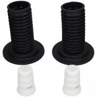KAVO PARTS SPK-10095 Stofhoes, schokbreker