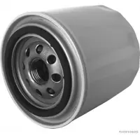 HERTH+BUSS JAKOPARTS J1314011 Oliefilter