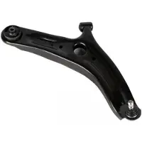 ACKOJA A53-9610 Draagarm