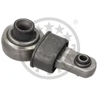 OPTIMAL F8-7694 Draagarmrubber