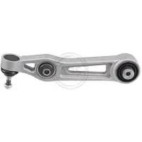 ABS Besturingsarm spoor A.B.S. 210705