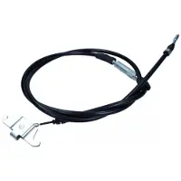MAXGEAR 32-1567 Handremkabel