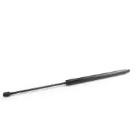 Kraft 8500063 Gasveer achterklep