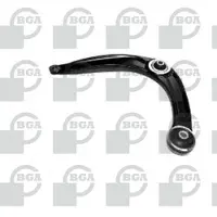 BGA TRC6707 Draagarm