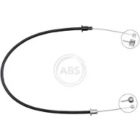 A.B.S. K14231 Handremkabel