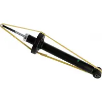 SACHS Schokdemper 318 813