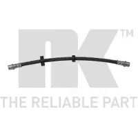 NK 854751 Remslang