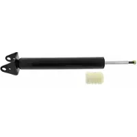 MAPCO 40856 Schokdemper