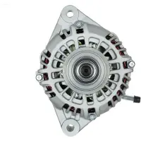 AS-PL A9018 Dynamo / Alternator