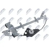 NTY EPS-FR-027 Raammechanisme