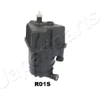 Japanparts FC-R01S Brandstoffilter