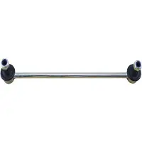 KAVO PARTS SLS-8511 Stabilisatorstang