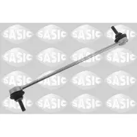 SASIC 2304030 Stabilisatorstang