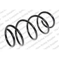 TRISCAN 8750 15156 Chassisveer