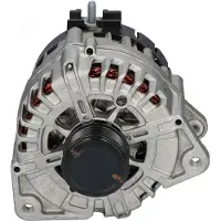 Valeo Driefasige generator ORIGINS NEW OE TECHNOLOGIE 443353
