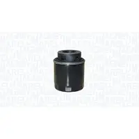 MAGNETI MARELLI 153071762457 Oliefilter