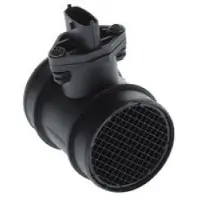 Bosch 0 280 218 06G Luchtmassameter (LMM)