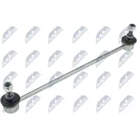 NTY ZLP-HD-095 Stabilisatorstang