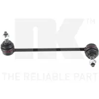 NK 5113301 Stabilisatorstang