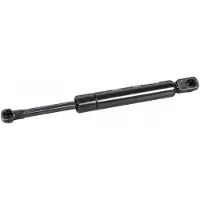 METZGER 2110712 Gasveer motorkap
