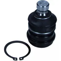MAXGEAR 72-4802 Fuseekogel