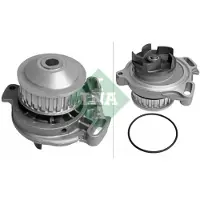 INA Waterpomp 538 0127 10