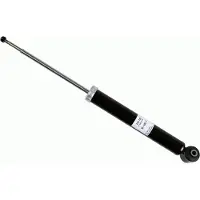 SACHS SCHOKDEMPER 316 742