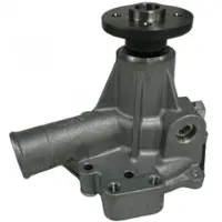 AISIN Waterpomp, motorkoeling WPW-009