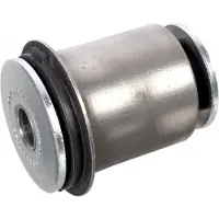 FEBI BILSTEIN 174992 Draagarmrubber