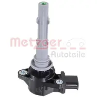 METZGER 0880534 Bobine