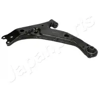 Japanparts BS-218L Draagarm
